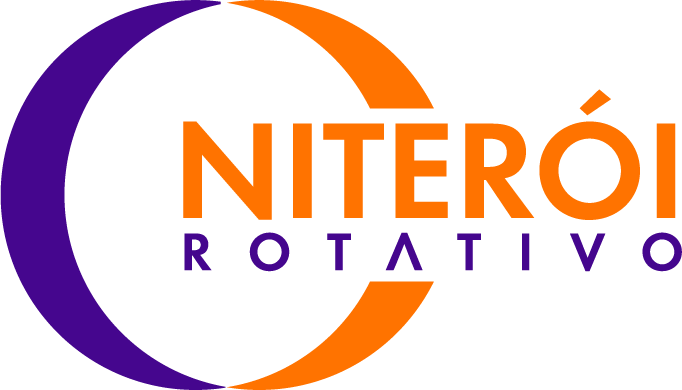 Niterói Rotativo