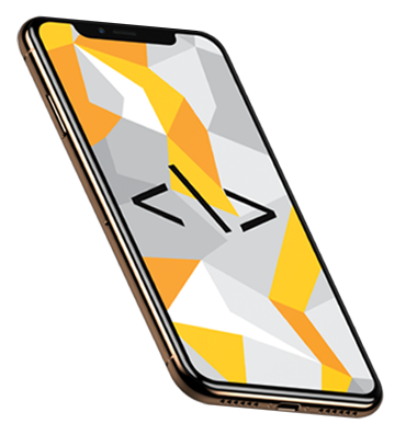 celular-web