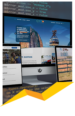 web-2026