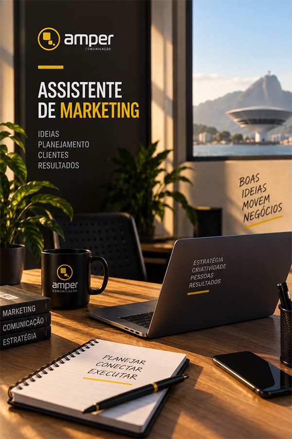 vaga-assistente-marketing-niteroi